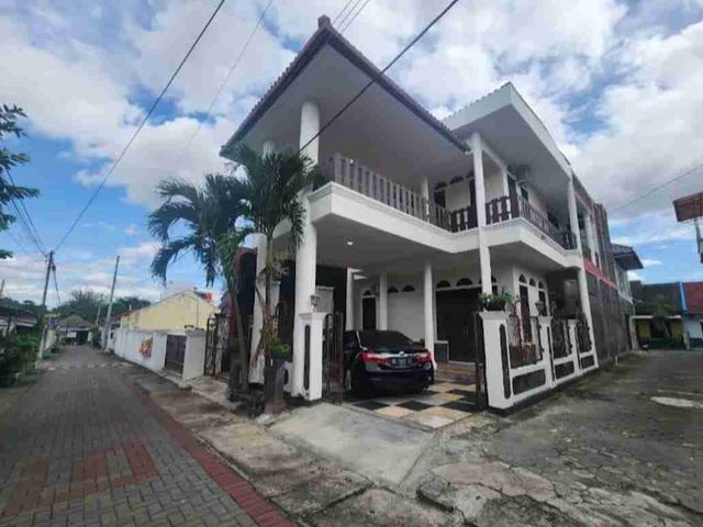 place photo 1