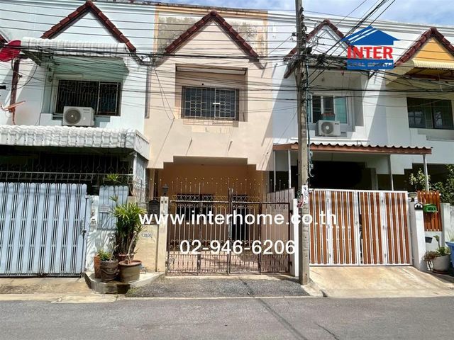 place photo 17