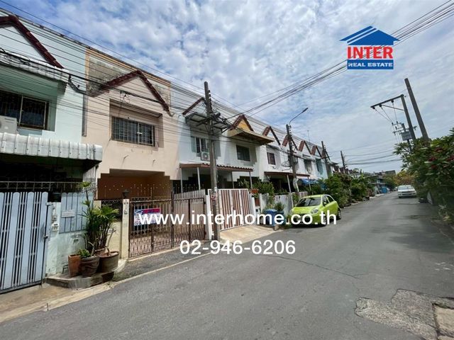 place photo 19