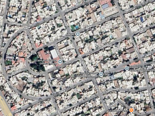 place photo 15