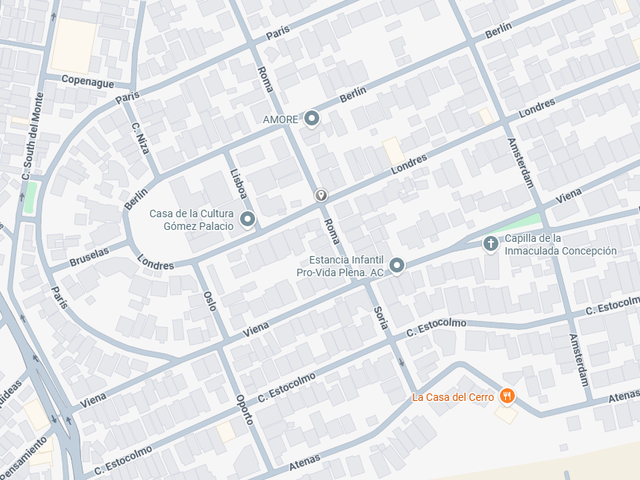 place photo 14