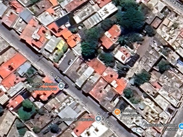 place photo 8