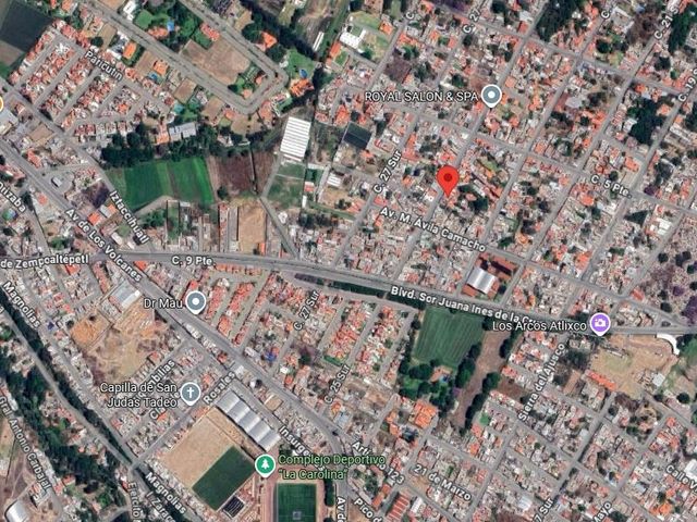 place photo 9