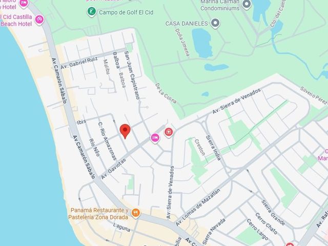 place photo 13