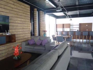 place photo 29