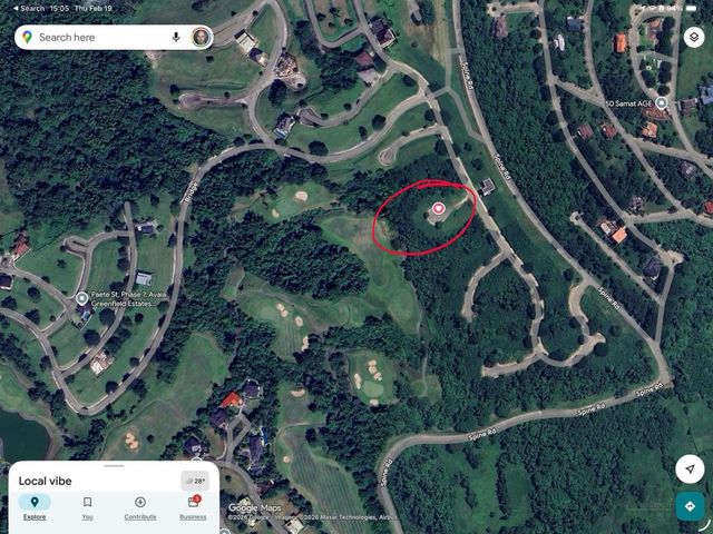 place photo 2