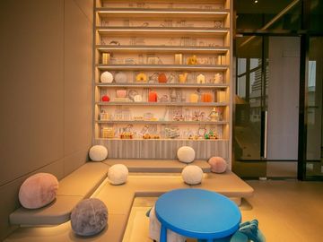 place photo 26
