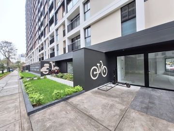 place photo 19