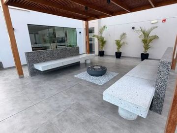place photo 25