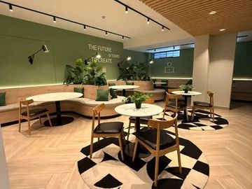 place photo 29