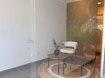 place photo 31