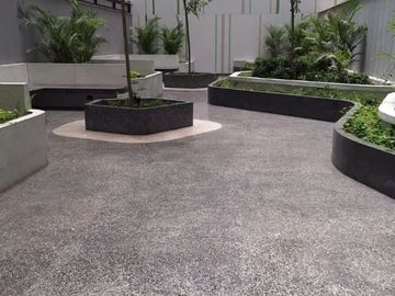 place photo 34