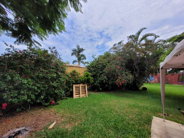 place photo 35