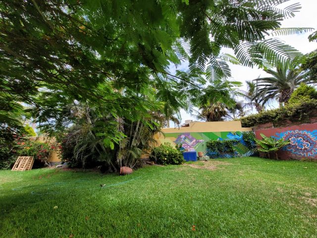 place photo 41