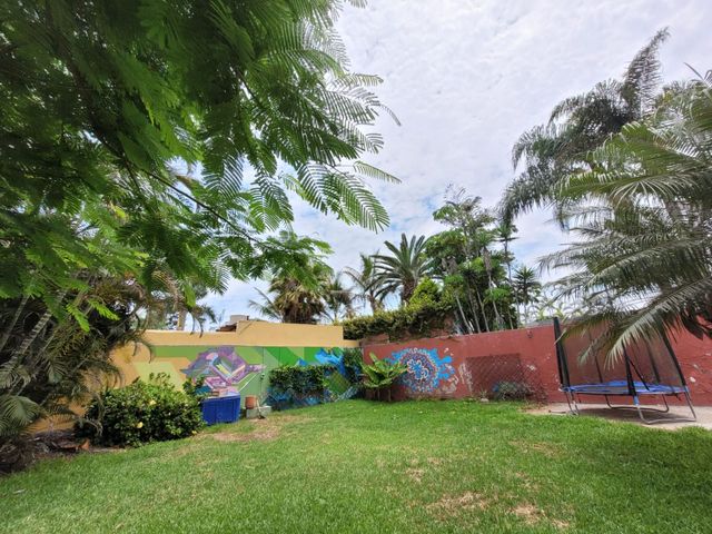 place photo 42