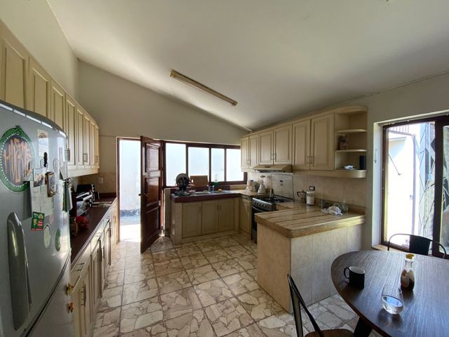 place photo 60