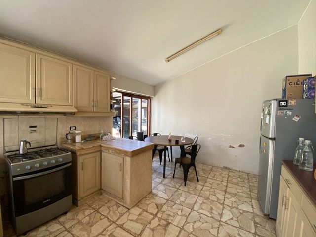 place photo 62