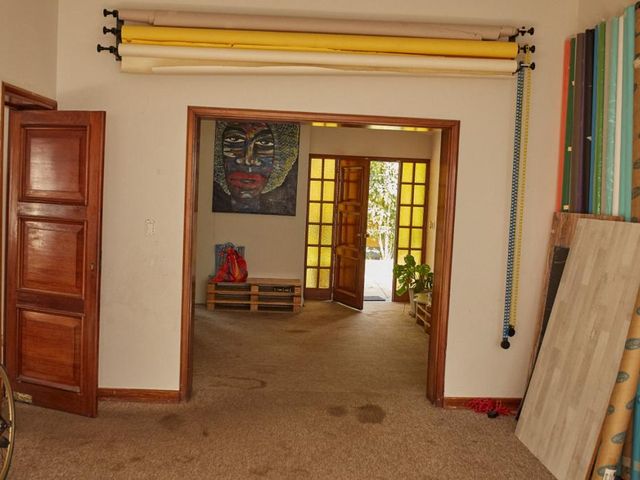 place photo 49
