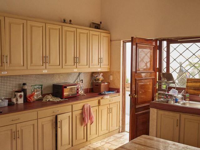 place photo 59