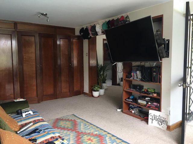 place photo 52
