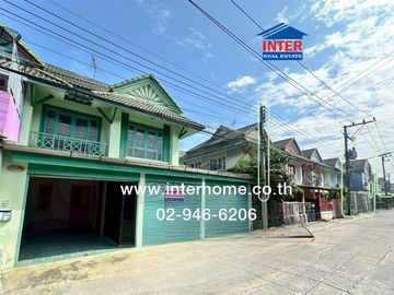 place photo 19
