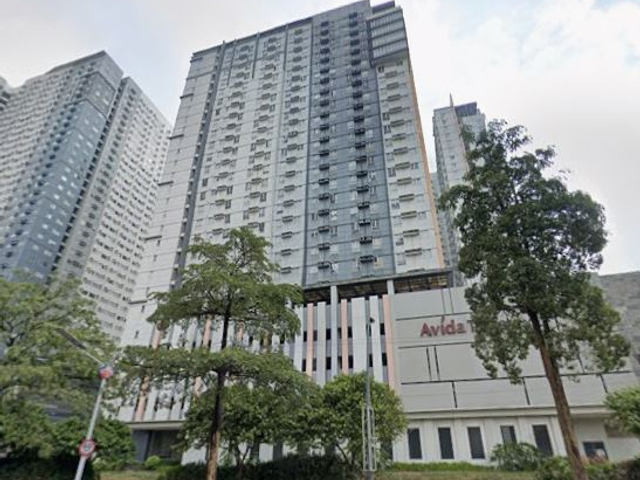 place photo 1
