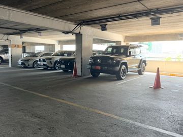 place photo 19