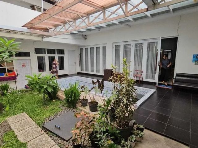 place photo 20
