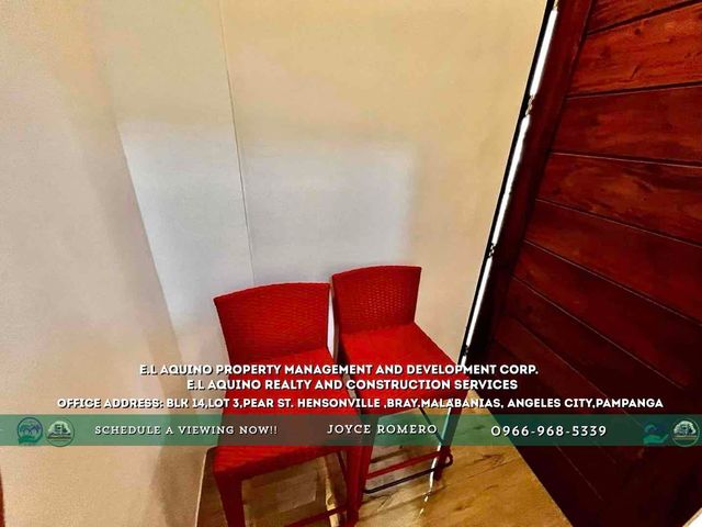 place photo 21