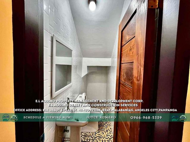 place photo 22
