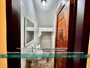 place photo 22