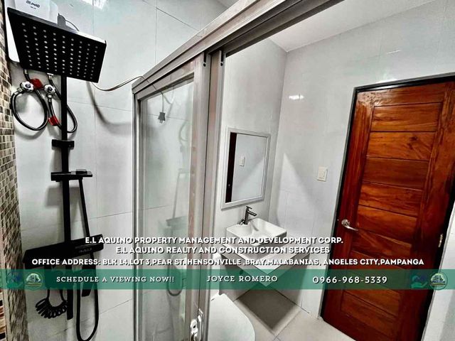 place photo 27
