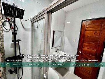 place photo 27