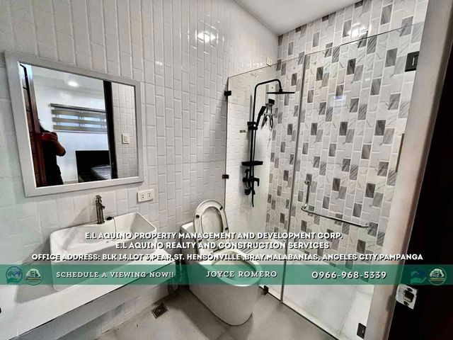 place photo 28