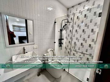 place photo 28