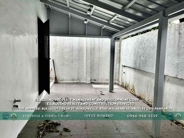 place photo 30