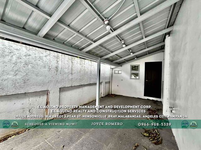 place photo 31