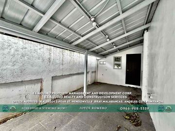 place photo 31