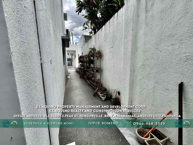 place photo 33