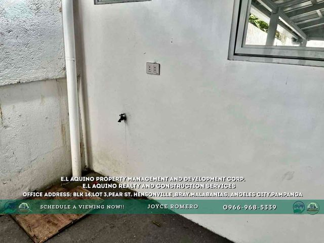 place photo 34