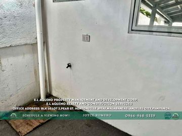 place photo 34