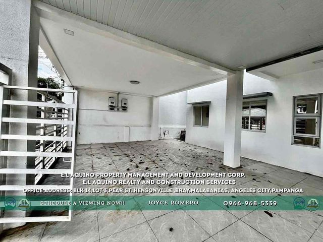place photo 35