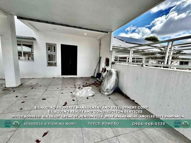 place photo 36