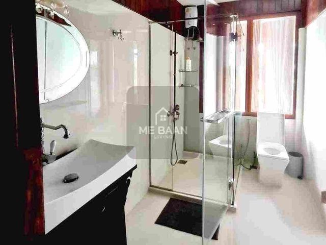 place photo 47