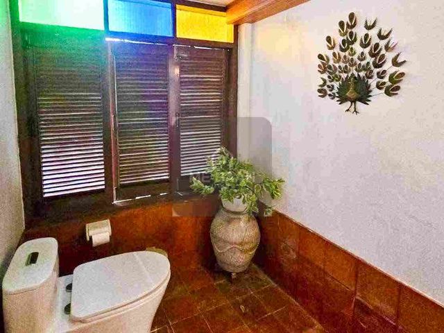 place photo 49