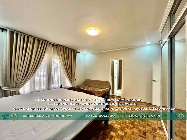 place photo 32