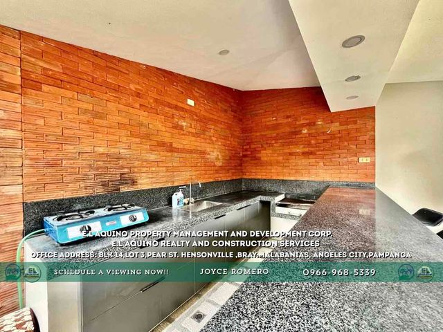 place photo 34