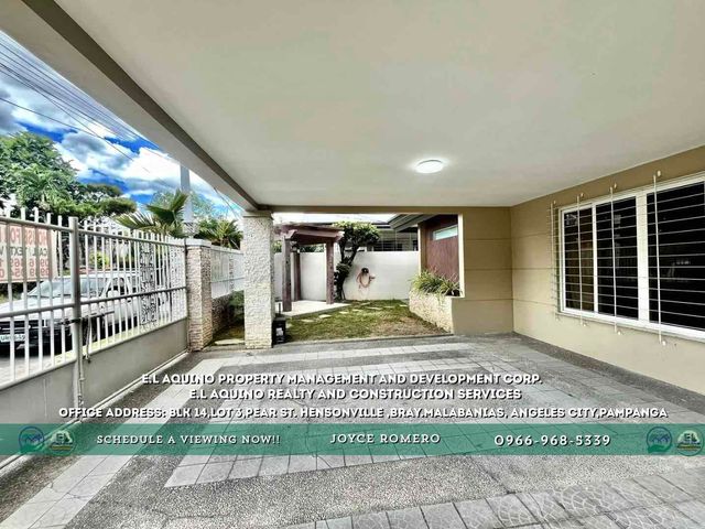 place photo 36