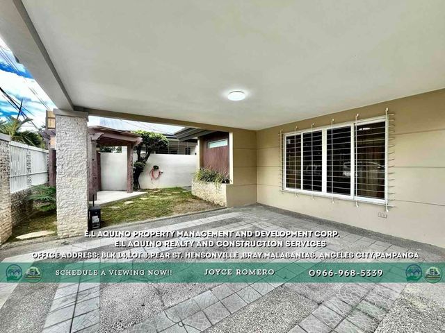 place photo 38