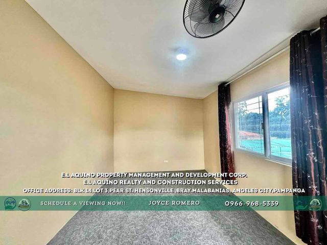 place photo 40